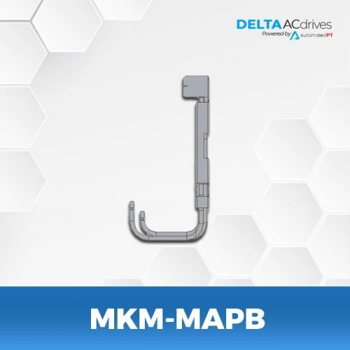 MKM-MAPB-VFD-Accessories-Delta-AC-Drive-Front
