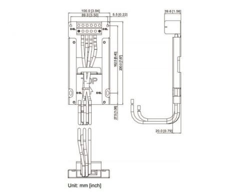 MKM-MAPC-VFD-Accessories-Delta-AC-Drive-Diagram