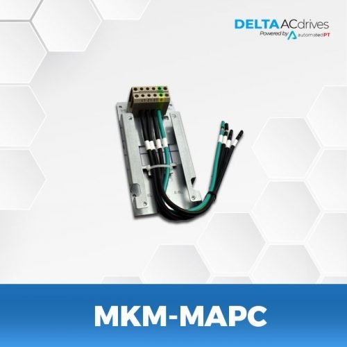 MKM-MAPC-VFD-Accessories-Delta-AC-Drive-Front