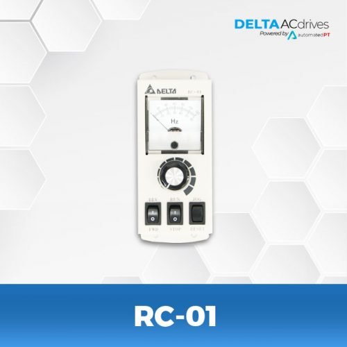 RC-01-VFD-Accessories-Delta-AC-Drive-Front