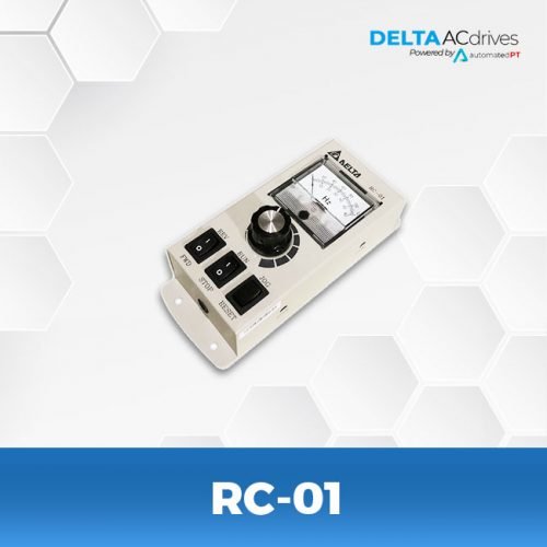 RC-01-VFD-Accessories-Delta-AC-Drive-Side