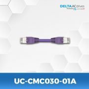 UC-CMC030-01A-AS-Series-PLC-Accessories-Delta-AC-Drive-Front