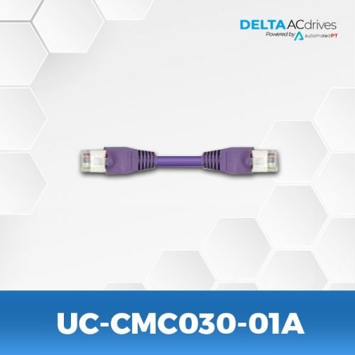 UC-CMC030-01A-AS-Series-PLC-Accessories-Delta-AC-Drive-Front