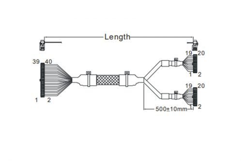 UC-ET020-24D-AS-Series-PLC-Accessories-Delta-AC-Drive-Diagram