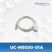 UC-MS030-01A-DVP-PLC-Accessories-Delta-AC-Drive-Front