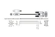 UC-MS030-06A-HMI-Accessories-Delta-AC-Drive-Diagram