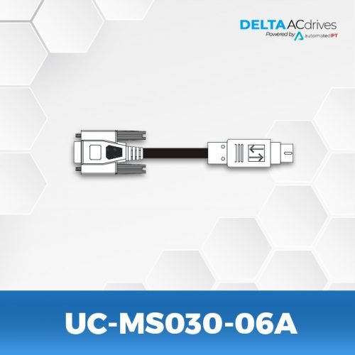 UC-MS030-06A-HMI-Accessories-Delta-AC-Drive-Front