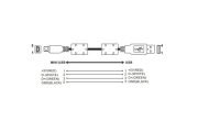 UC-PRG015-01A-AS-Series-PLC-Accessories-Delta-AC-Drive-Diagram