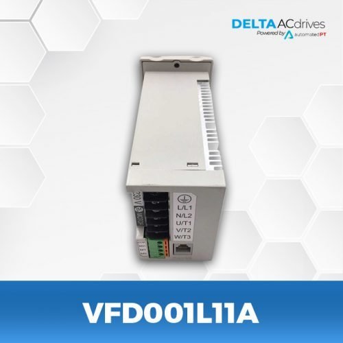VFD001L11A-VFD-L-Delta-AC-Drive-Back