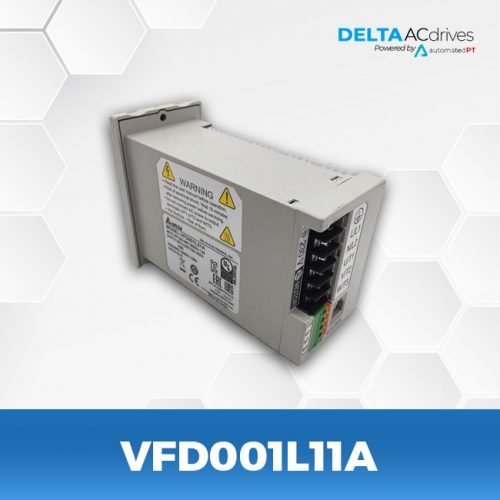 VFD001L11A-VFD-L-Delta-AC-Drive-Left