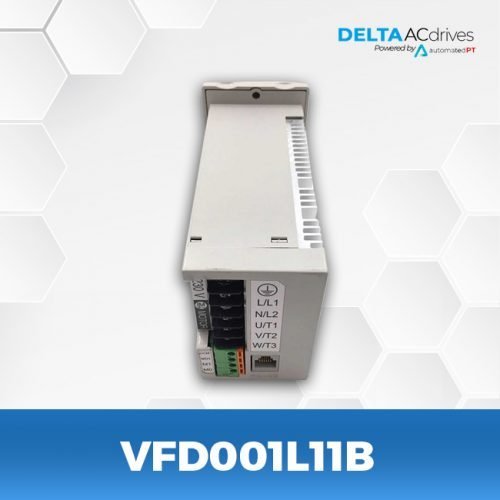 VFD001L11B-VFD-L-Delta-AC-Drive-Back