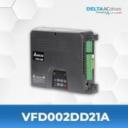 VFD002DD21A-VFD-DD-Delta-AC-Drive-left