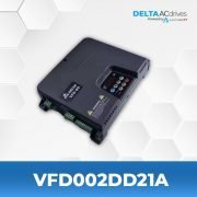 VFD002DD21A-VFD-DD-Delta-AC-Drive-top