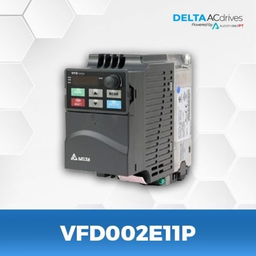 VFD002E11P-VFD-E-Delta-AC-Drive-Side