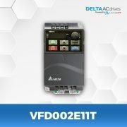 VFD002E11T-VFD-E-Delta-AC-Drive-Front