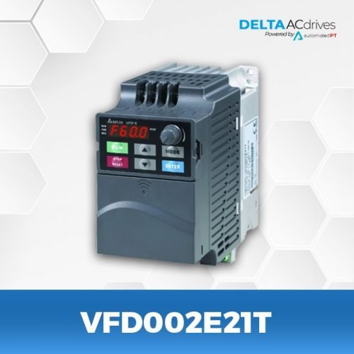 VFD002E21T-VFD-E-Delta-AC-Drive-side