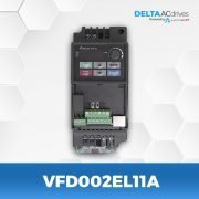 VFD002EL11A-VFD-EL-Delta-AC-Drive-Interior