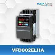 VFD002EL11A-VFD-EL-Delta-AC-Drive-Right
