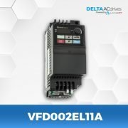 VFD002EL11A-VFD-EL-Delta-AC-Drive-Under