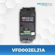 VFD002EL21A-VFD-EL-Delta-AC-Drive-Interior