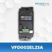 VFD002EL23A-VFD-EL-Delta-AC-Drive-Interior