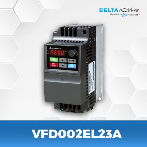 VFD002EL23A-VFD-EL-Delta-AC-Drive-Right