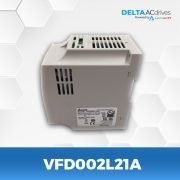 VFD002L21A-VFD-L-Delta-AC-Drive-Side