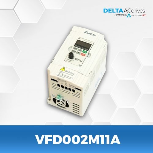 VFD002M11A-VFD-M-Delta-AC-Drive-Bottom-R