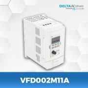 VFD002M11A-VFD-M-Delta-AC-Drive-Left-R