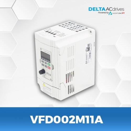 VFD002M11A-VFD-M-Delta-AC-Drive-Right-R