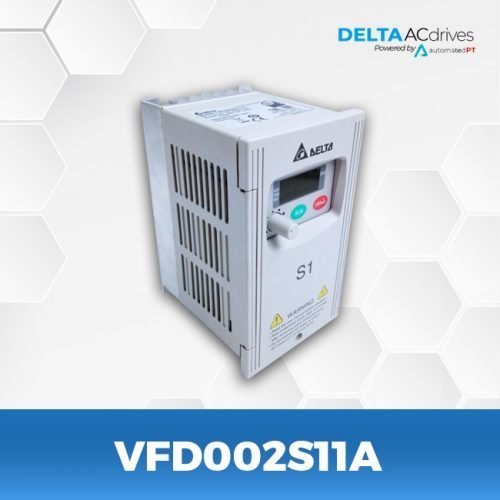 VFD002S11A-VFD-S-Delta-AC-Drive-Left