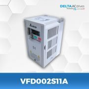 VFD002S11A-VFD-S-Delta-AC-Drive-Right
