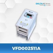 VFD002S11A-VFD-S-Delta-AC-Drive-Underside