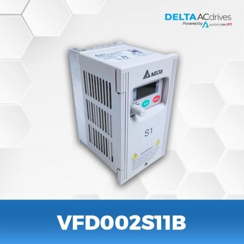 VFD002S11B-VFD-S-Delta-AC-Drive-Left