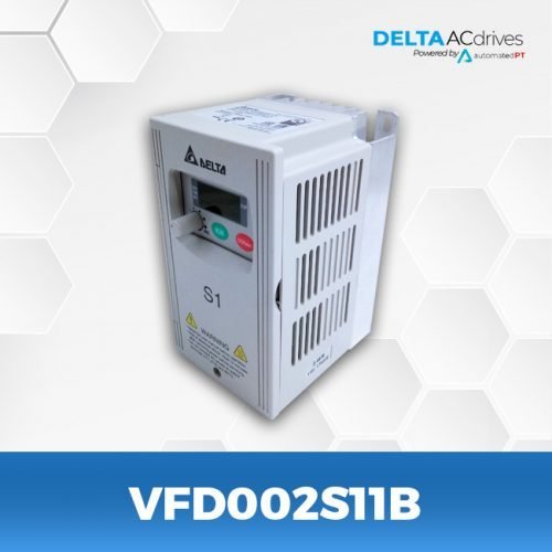 VFD002S11B-VFD-S-Delta-AC-Drive-Right