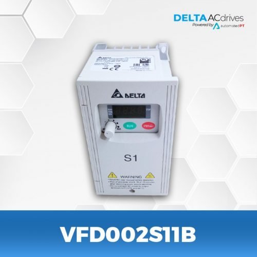 VFD002S11B-VFD-S-Delta-AC-Drive-Top