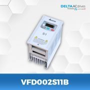 VFD002S11B-VFD-S-Delta-AC-Drive-Underside