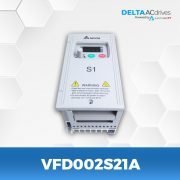 VFD002S21A-VFD-S-Delta-AC-Drive-Bottom