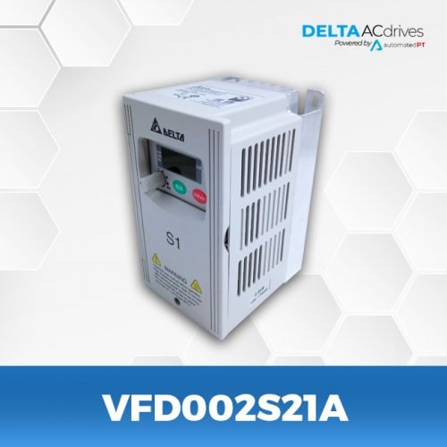 VFD002S21A-VFD-S-Delta-AC-Drive-Right