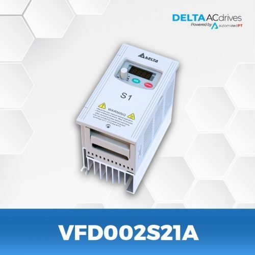 VFD002S21A-VFD-S-Delta-AC-Drive-Underside