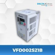 VFD002S21B-VFD-S-Delta-AC-Drive-Right