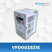 VFD002S21E-VFD-S-Delta-AC-Drive-Right