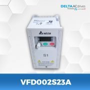VFD002S23A-VFD-S-Delta-AC-Drive-Top