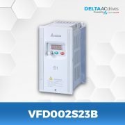 VFD002S23B-VFD-S-Delta-AC-Drive-Left