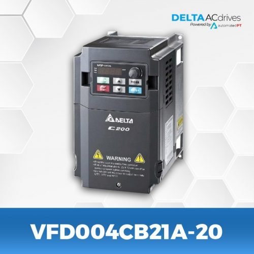 VFD004CB21A-20-C200-Delta-AC-Drive-Right