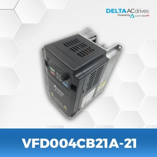 VFD004CB21A-21-C200-Delta-AC-Drive-Top