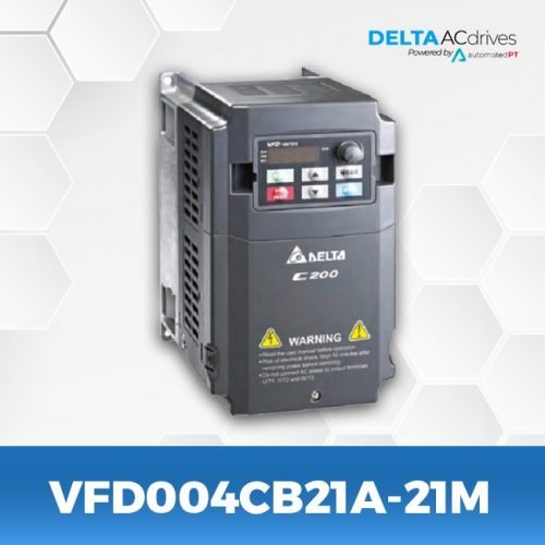 VFD004CB21A-21M-C200-Delta-AC-Drive-Left