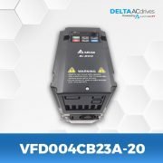 VFD004CB23A-20-C200-Delta-AC-Drive-Bottom