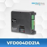 VFD004DD21A-VFD-DD-Delta-AC-Drive-Front