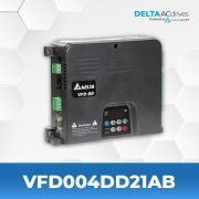 VFD004DD21AB-VFD-DD-Delta-AC-Drive-Right